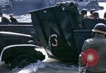 Image of 101st Airborne Division United Kingdom, 1944, second 14 stock footage video 65675020897