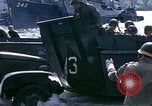 Image of 101st Airborne Division United Kingdom, 1944, second 15 stock footage video 65675020897