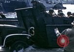 Image of 101st Airborne Division United Kingdom, 1944, second 16 stock footage video 65675020897