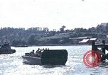 Image of 101st Airborne Division United Kingdom, 1944, second 17 stock footage video 65675020897