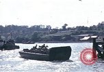 Image of 101st Airborne Division United Kingdom, 1944, second 18 stock footage video 65675020897
