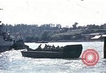 Image of 101st Airborne Division United Kingdom, 1944, second 19 stock footage video 65675020897