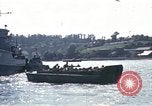Image of 101st Airborne Division United Kingdom, 1944, second 20 stock footage video 65675020897