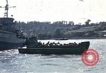 Image of 101st Airborne Division United Kingdom, 1944, second 21 stock footage video 65675020897