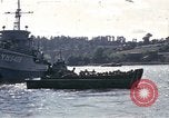 Image of 101st Airborne Division United Kingdom, 1944, second 22 stock footage video 65675020897
