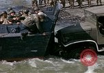 Image of 101st Airborne Division United Kingdom, 1944, second 24 stock footage video 65675020897