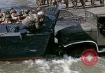 Image of 101st Airborne Division United Kingdom, 1944, second 25 stock footage video 65675020897