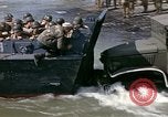 Image of 101st Airborne Division United Kingdom, 1944, second 26 stock footage video 65675020897