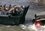 Image of 101st Airborne Division United Kingdom, 1944, second 27 stock footage video 65675020897