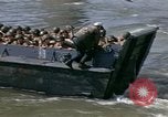 Image of 101st Airborne Division United Kingdom, 1944, second 28 stock footage video 65675020897