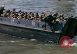 Image of 101st Airborne Division United Kingdom, 1944, second 29 stock footage video 65675020897