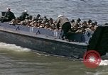 Image of 101st Airborne Division United Kingdom, 1944, second 30 stock footage video 65675020897