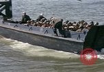 Image of 101st Airborne Division United Kingdom, 1944, second 31 stock footage video 65675020897