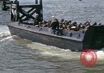 Image of 101st Airborne Division United Kingdom, 1944, second 32 stock footage video 65675020897