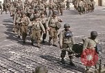 Image of 101st Airborne Division United Kingdom, 1944, second 34 stock footage video 65675020897