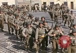 Image of 101st Airborne Division United Kingdom, 1944, second 40 stock footage video 65675020897