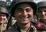 Image of 101st Airborne Division United Kingdom, 1944, second 45 stock footage video 65675020897