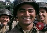 Image of 101st Airborne Division United Kingdom, 1944, second 46 stock footage video 65675020897