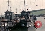 Image of 101st Airborne Division United Kingdom, 1944, second 49 stock footage video 65675020897