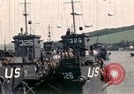 Image of 101st Airborne Division United Kingdom, 1944, second 50 stock footage video 65675020897