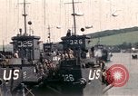 Image of 101st Airborne Division United Kingdom, 1944, second 51 stock footage video 65675020897