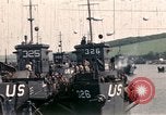 Image of 101st Airborne Division United Kingdom, 1944, second 53 stock footage video 65675020897