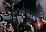 Image of 101st Airborne Division United Kingdom, 1944, second 54 stock footage video 65675020897