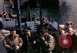 Image of 101st Airborne Division United Kingdom, 1944, second 55 stock footage video 65675020897