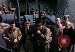 Image of 101st Airborne Division United Kingdom, 1944, second 56 stock footage video 65675020897