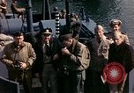 Image of 101st Airborne Division United Kingdom, 1944, second 57 stock footage video 65675020897