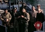 Image of 101st Airborne Division United Kingdom, 1944, second 58 stock footage video 65675020897