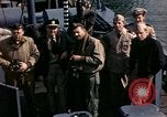 Image of 101st Airborne Division United Kingdom, 1944, second 59 stock footage video 65675020897