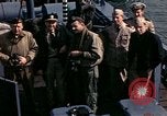 Image of 101st Airborne Division United Kingdom, 1944, second 60 stock footage video 65675020897