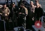 Image of 101st Airborne Division United Kingdom, 1944, second 61 stock footage video 65675020897