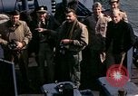Image of 101st Airborne Division United Kingdom, 1944, second 62 stock footage video 65675020897