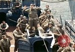 Immagine di 101ª Divisione aviotrasportata Regno Unito, 1944, secondo 1 filmato di repertorio 65675020898