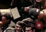 Immagine di 101ª Divisione aviotrasportata Regno Unito, 1944, secondo 7 filmato di repertorio 65675020898