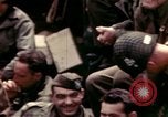 Immagine di 101ª Divisione aviotrasportata Regno Unito, 1944, secondo 8 filmato di repertorio 65675020898