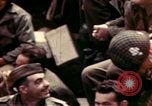 Immagine di 101ª Divisione aviotrasportata Regno Unito, 1944, secondo 9 filmato di repertorio 65675020898