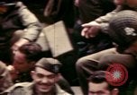 Immagine di 101ª Divisione aviotrasportata Regno Unito, 1944, secondo 10 filmato di repertorio 65675020898