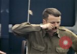 Immagine di 101ª Divisione aviotrasportata Regno Unito, 1944, secondo 13 filmato di repertorio 65675020898