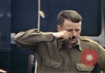 Immagine di 101ª Divisione aviotrasportata Regno Unito, 1944, secondo 14 filmato di repertorio 65675020898