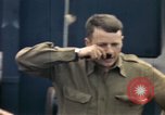 Immagine di 101ª Divisione aviotrasportata Regno Unito, 1944, secondo 16 filmato di repertorio 65675020898