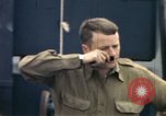 Immagine di 101ª Divisione aviotrasportata Regno Unito, 1944, secondo 17 filmato di repertorio 65675020898