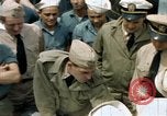 Image of Allied invasion of Normandy Normandy France, 1944, second 3 stock footage video 65675020900
