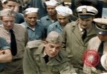 Image of Allied invasion of Normandy Normandy France, 1944, second 5 stock footage video 65675020900