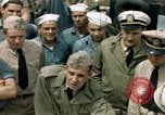 Image of Allied invasion of Normandy Normandy France, 1944, second 6 stock footage video 65675020900