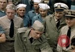 Image of Allied invasion of Normandy Normandy France, 1944, second 8 stock footage video 65675020900