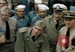 Image of Allied invasion of Normandy Normandy France, 1944, second 9 stock footage video 65675020900