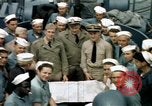 Image of Allied invasion of Normandy Normandy France, 1944, second 12 stock footage video 65675020900